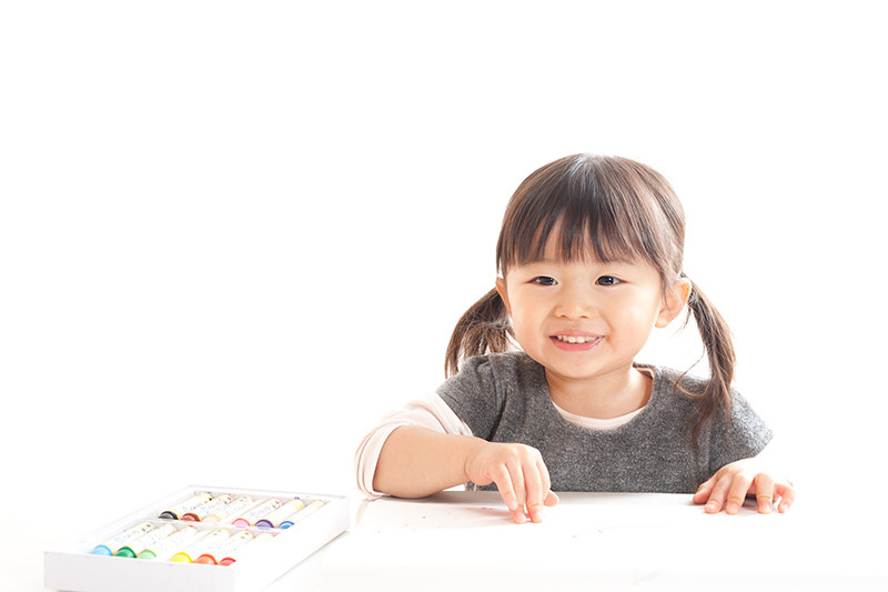 千葉の幼児教室･ピグマリオン千葉本部柏教室の評判